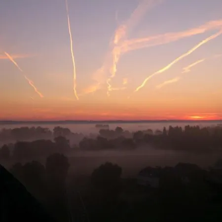 Le Fief Des Cordeliers