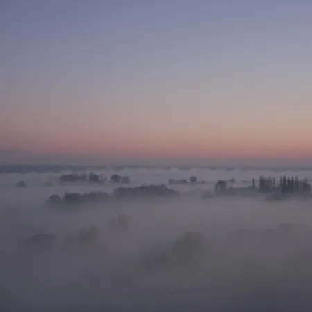 Le Fief Des Cordeliers