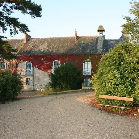 Le Fief Des Cordeliers 2*