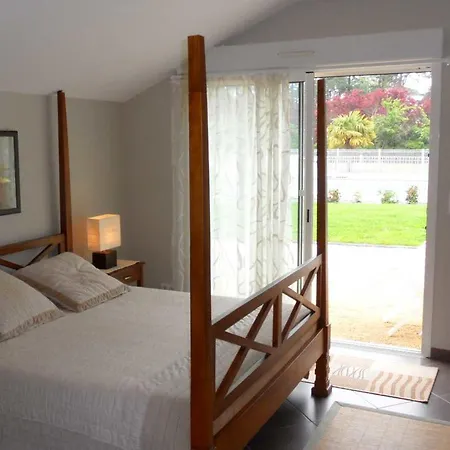 Le Fief Des Cordeliers