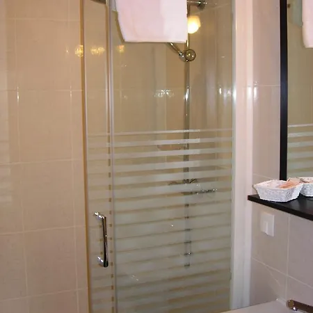 Le Fief Des Cordeliers 2* Montjean-sur-Loire