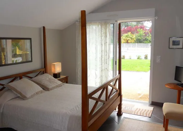 Le Fief Des Cordeliers